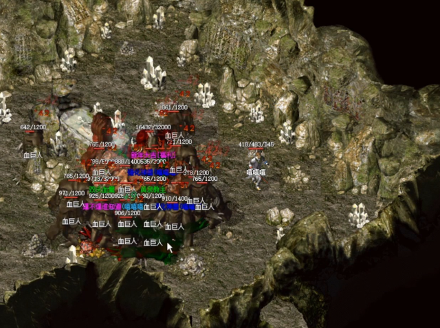 轻松战役参加挑选你感兴趣的副本战役形式体验更多玩法 轻松战役参加挑选你感兴趣的副本战役形式体验更多玩法